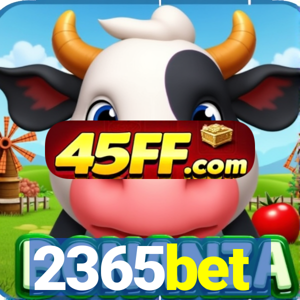 2365bet