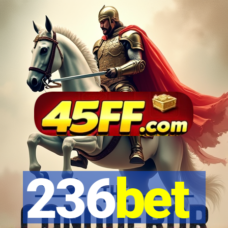 236bet