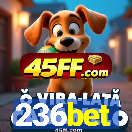 236bet