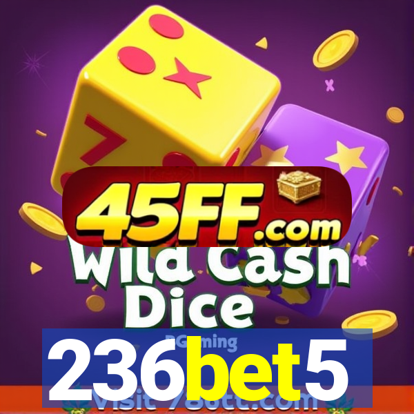 236bet5
