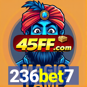 236bet7