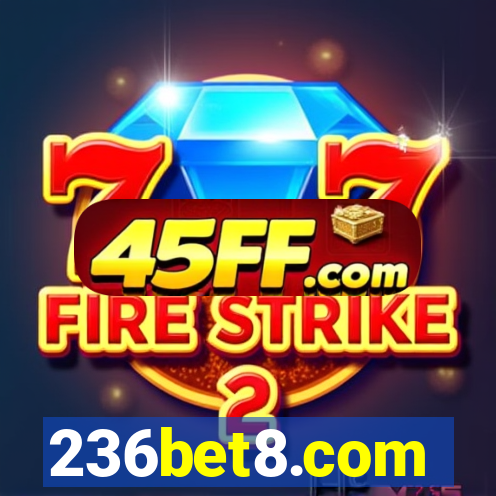 236bet8.com