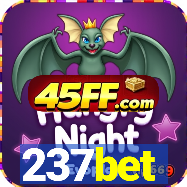 237bet