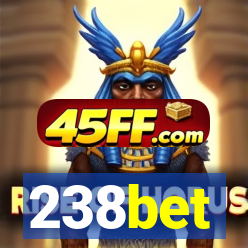 238bet