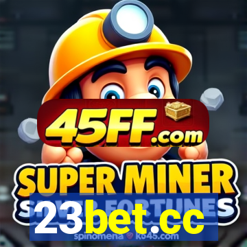 23bet.cc