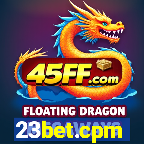23bet.cpm