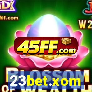 23bet.xom