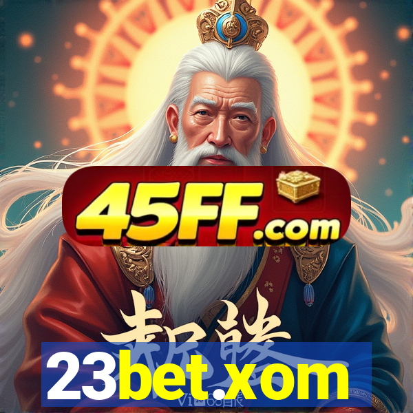 23bet.xom