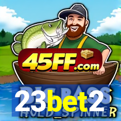 23bet2