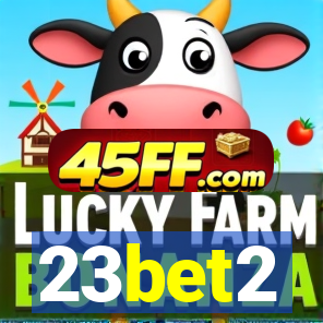 23bet2