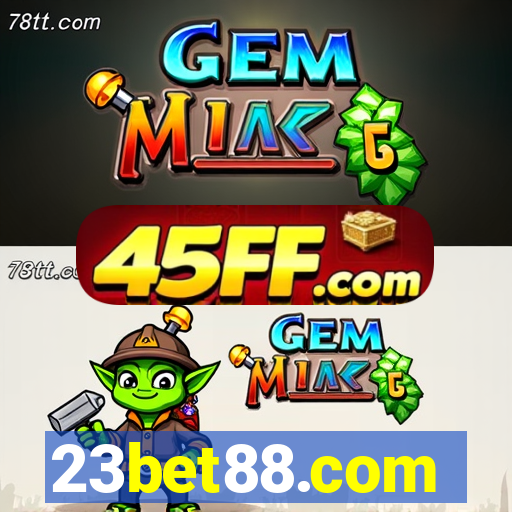23bet88.com