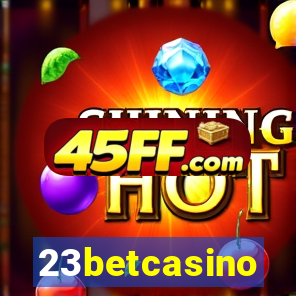 23betcasino