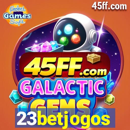 23betjogos