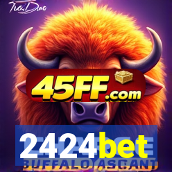 2424bet