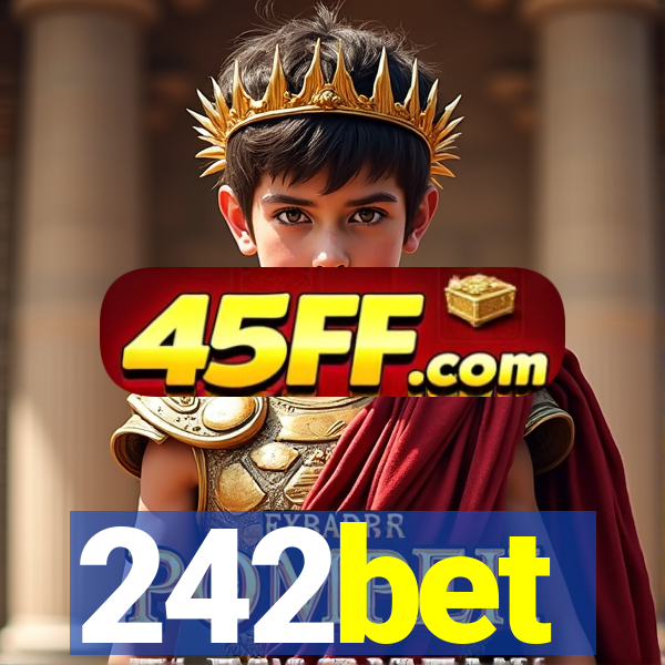 242bet