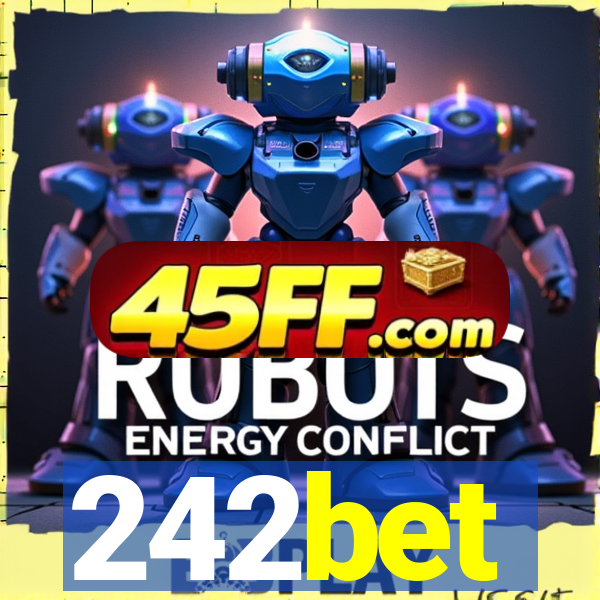 242bet