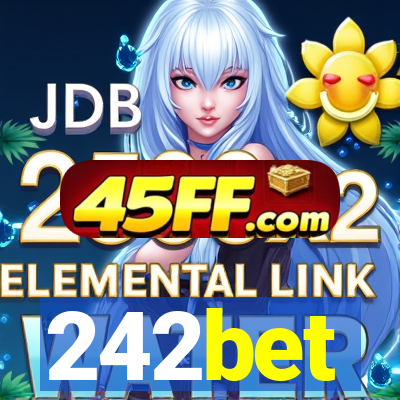 242bet