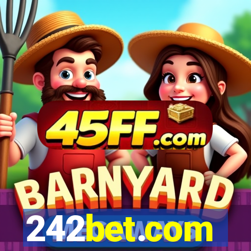242bet.com