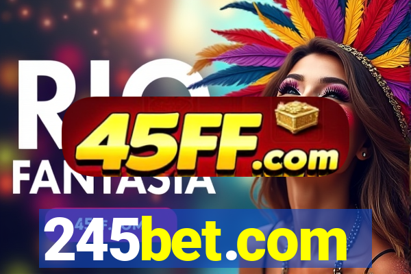 245bet.com