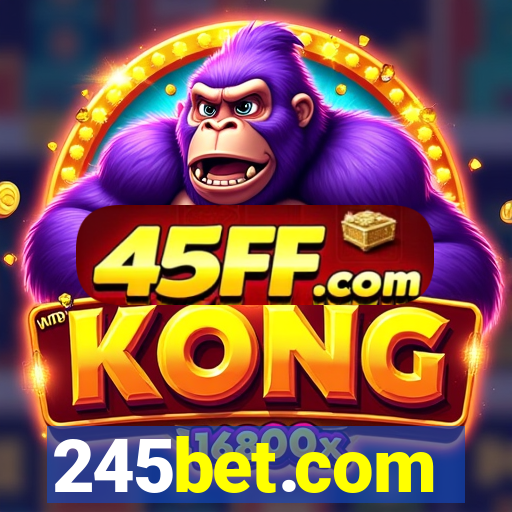 245bet.com