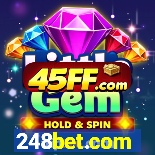 248bet.com