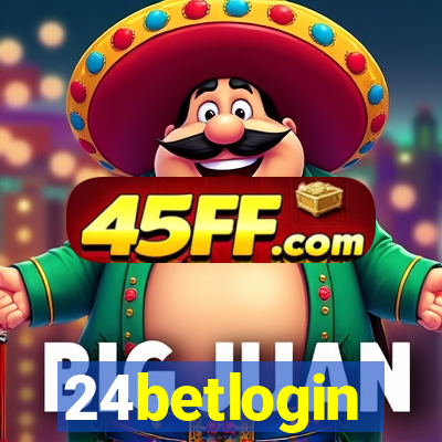 24betlogin
