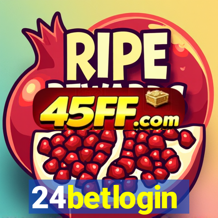 24betlogin