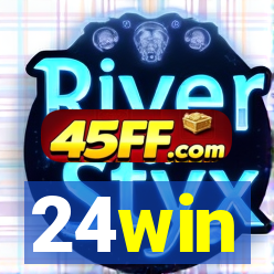 24win