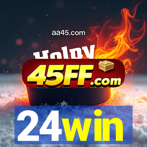 24win