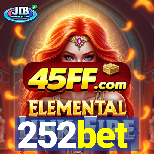 252bet