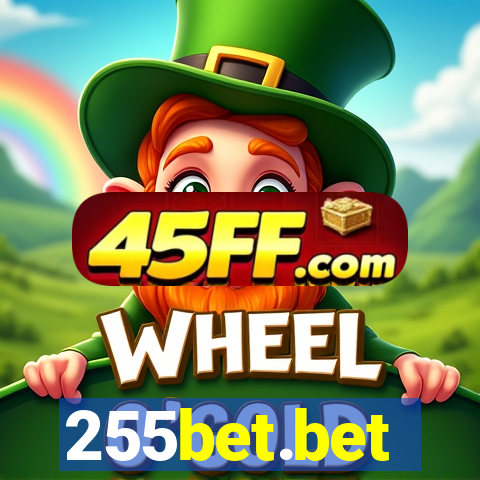255bet.bet