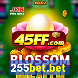 255bet.bet