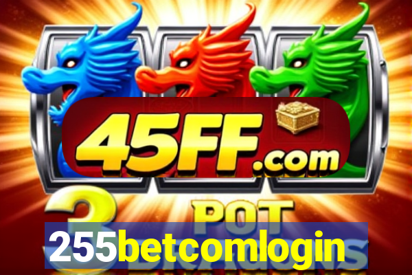 255betcomlogin
