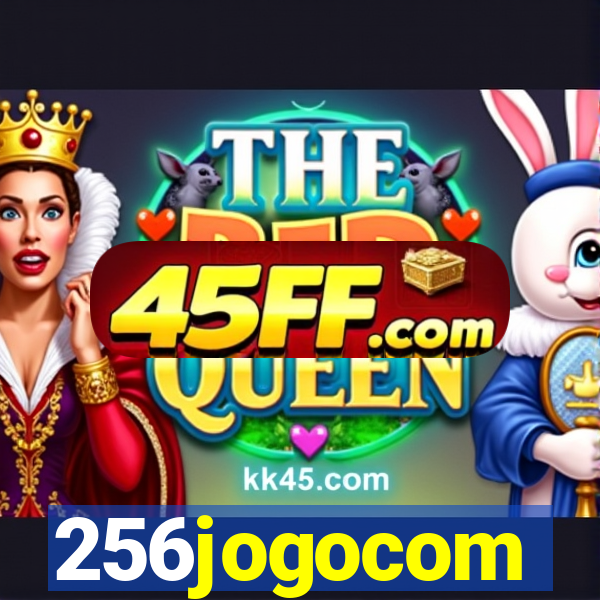 256jogocom