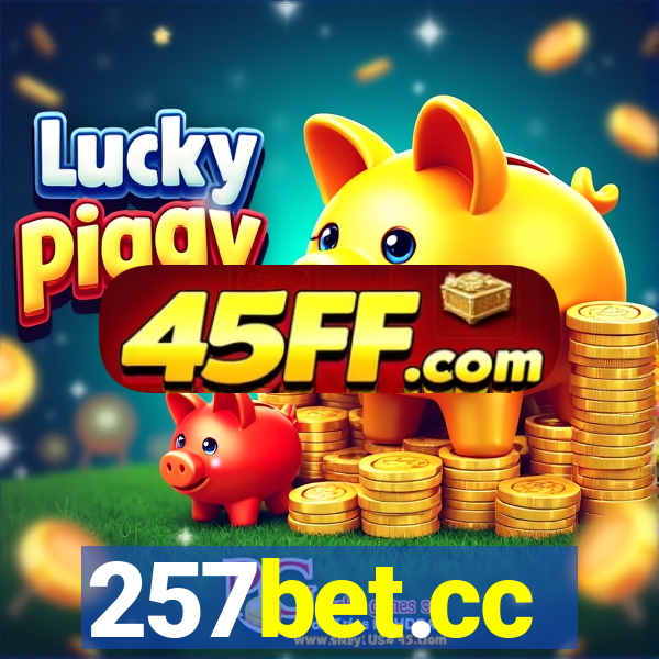 257bet.cc