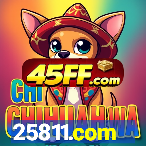 25811.com