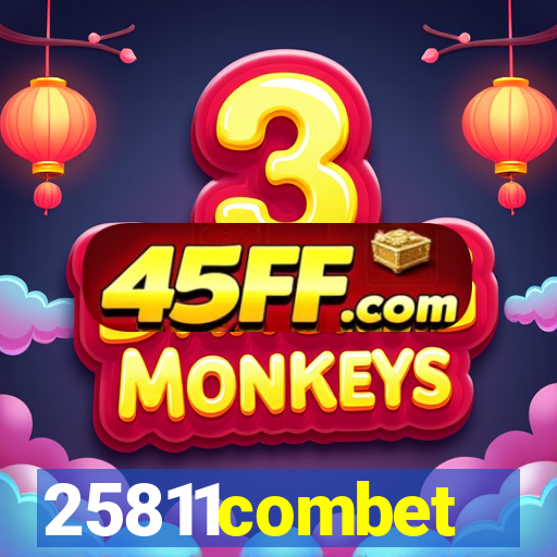 25811combet