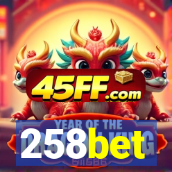 258bet