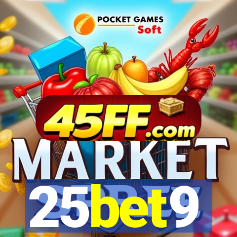 25bet9