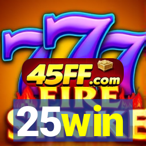 25win