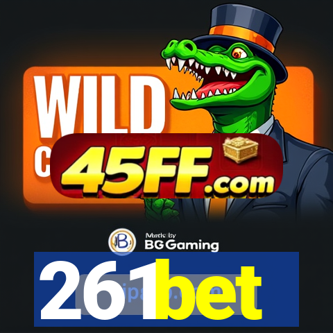 261bet
