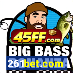 261bet.com