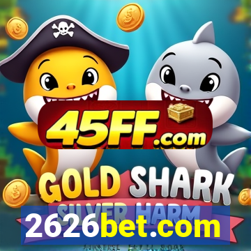 2626bet.com