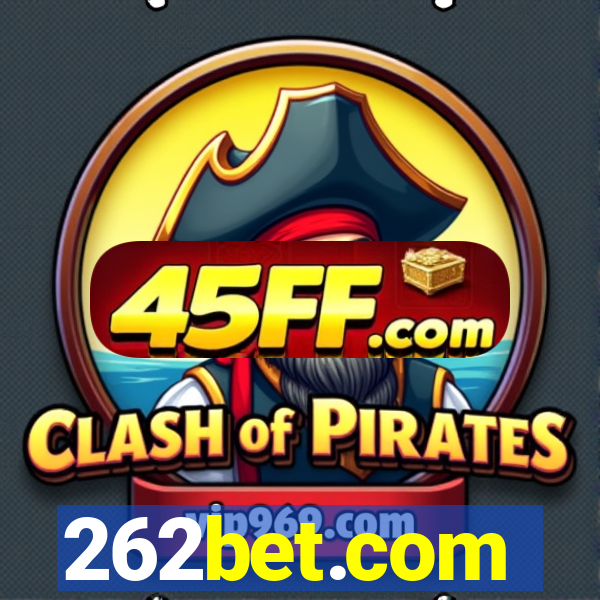 262bet.com
