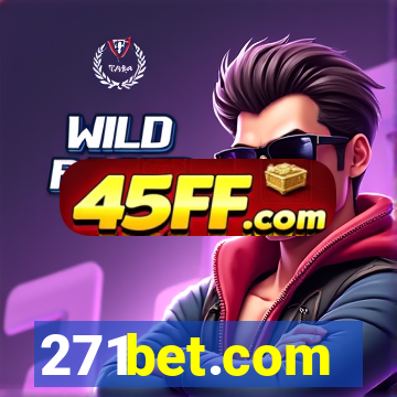 271bet.com
