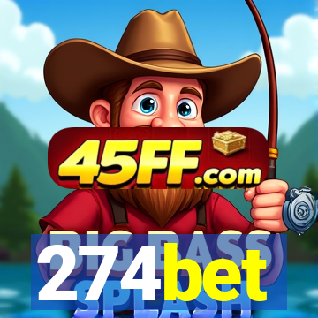 274bet