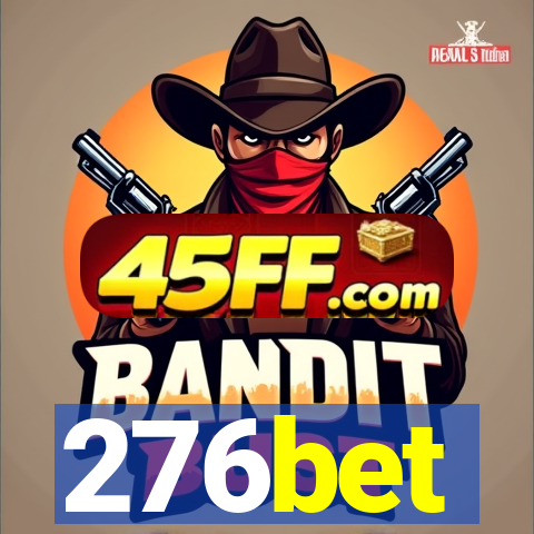 276bet