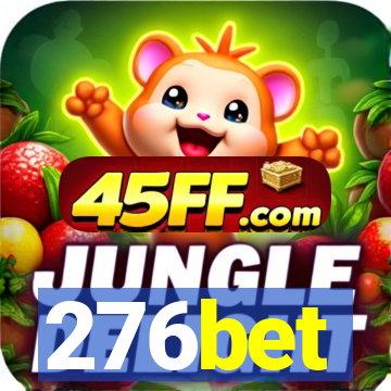 276bet