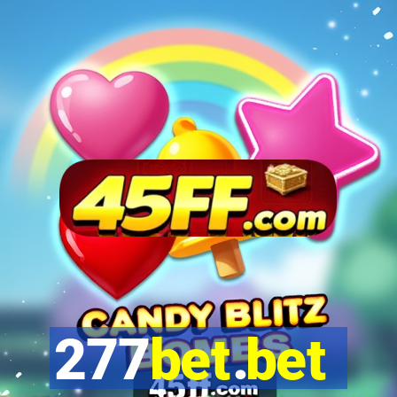 277bet.bet
