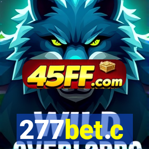 277bet.c
